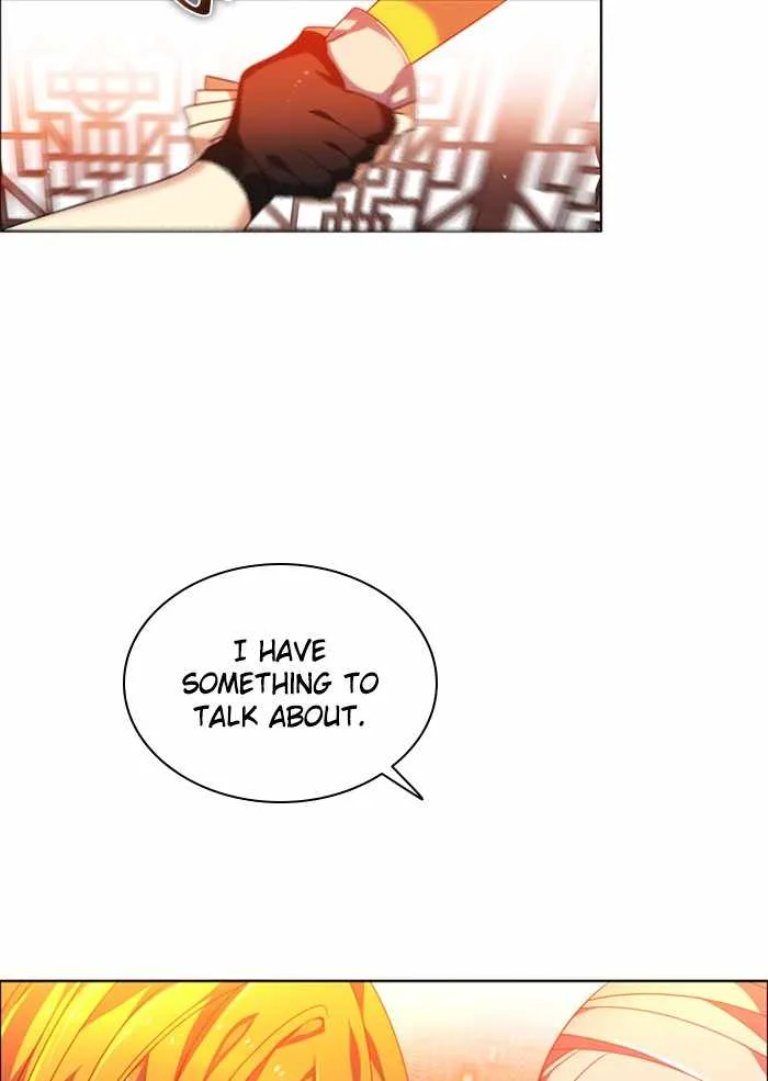 Zero Game Chapter 145 page 101