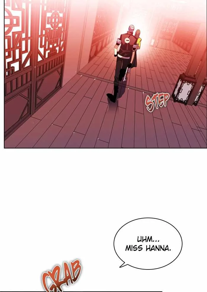 Zero Game Chapter 145 page 100