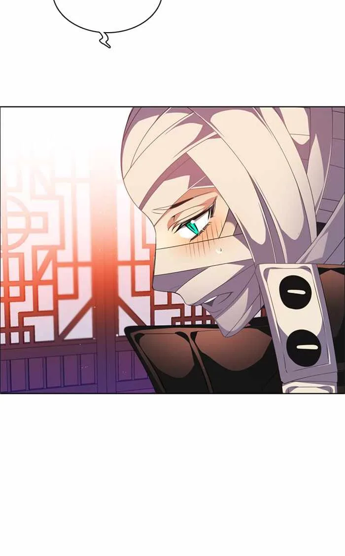 Zero Game Chapter 146 page 4