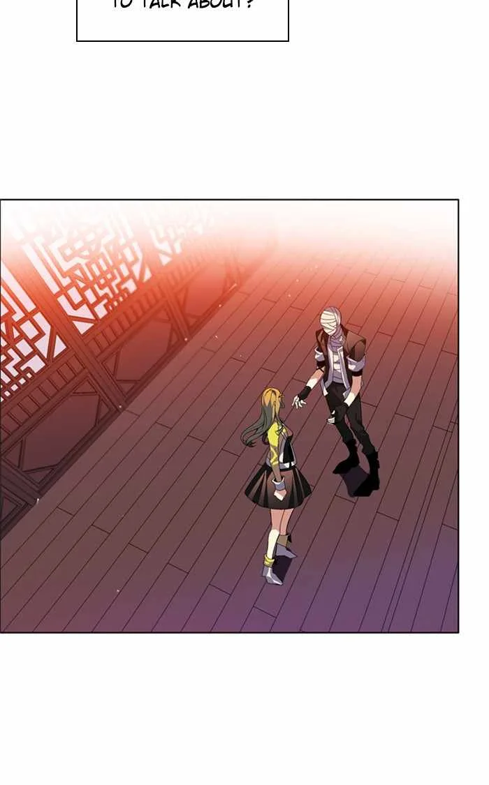 Zero Game Chapter 146 page 6