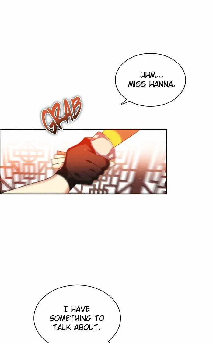Zero Game Chapter 146 page 1
