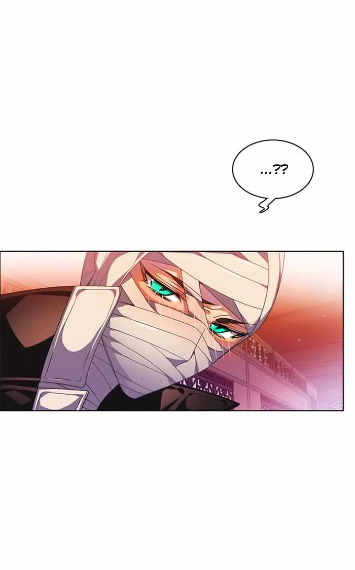 Zero Game Chapter 146 page 9