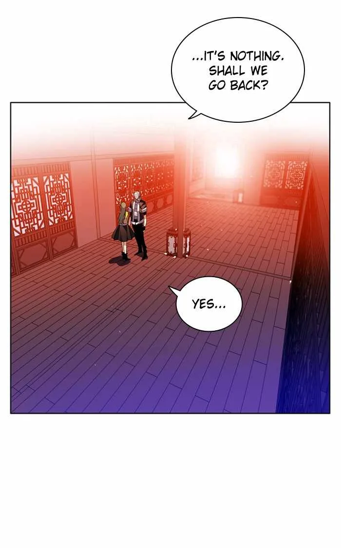 Zero Game Chapter 146 page 12
