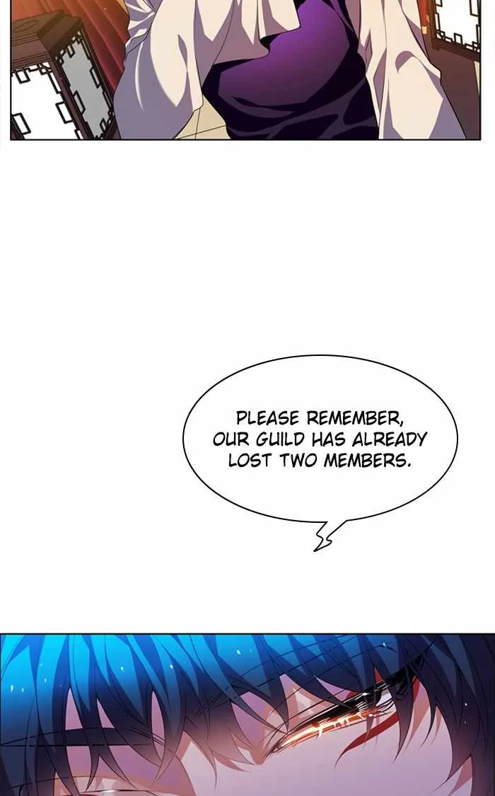 Zero Game Chapter 146 page 24