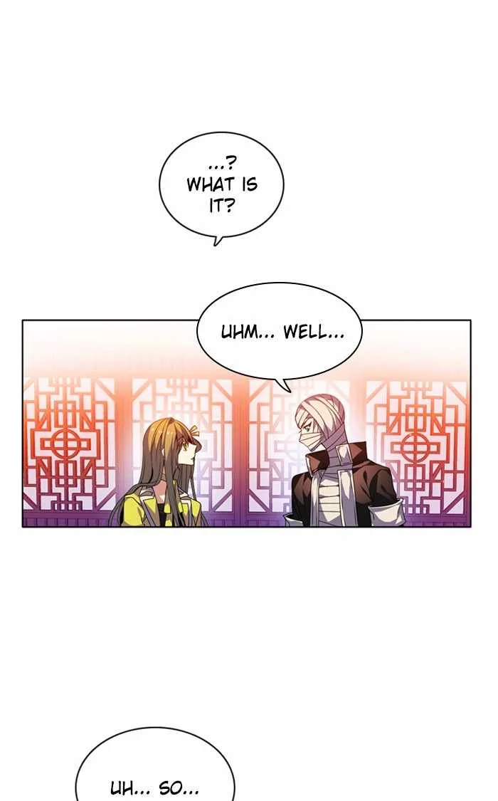 Zero Game Chapter 146 page 3