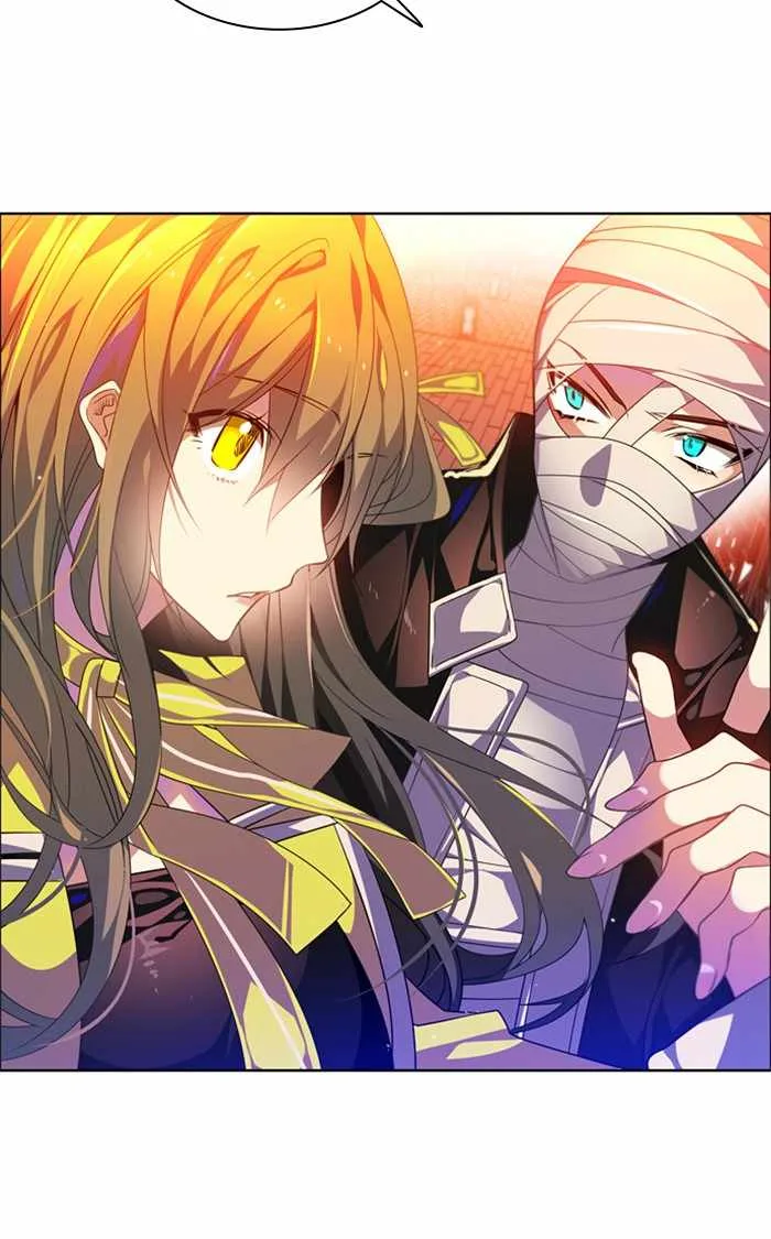 Zero Game Chapter 146 page 2