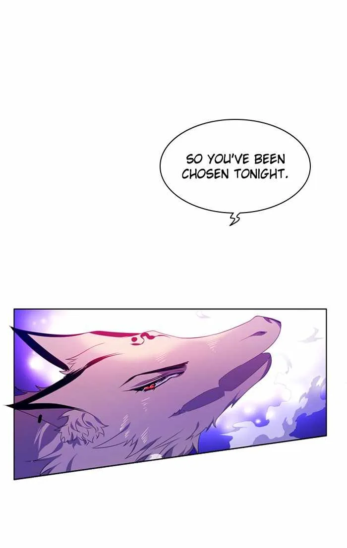 Zero Game Chapter 146 page 41