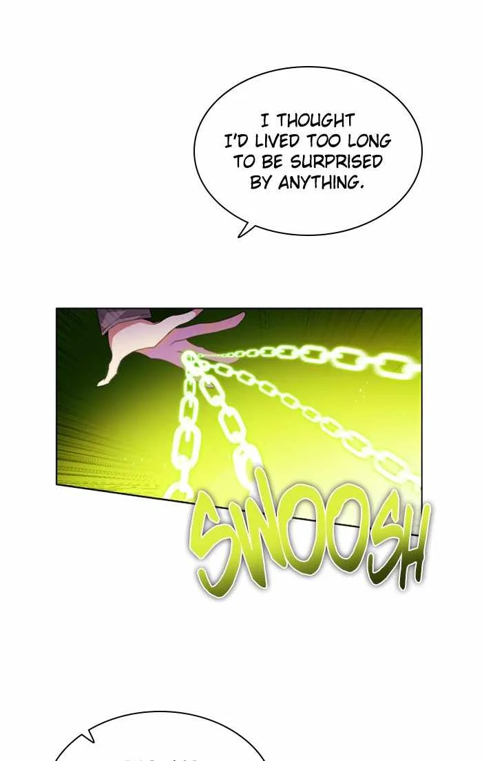 Zero Game Chapter 146 page 43