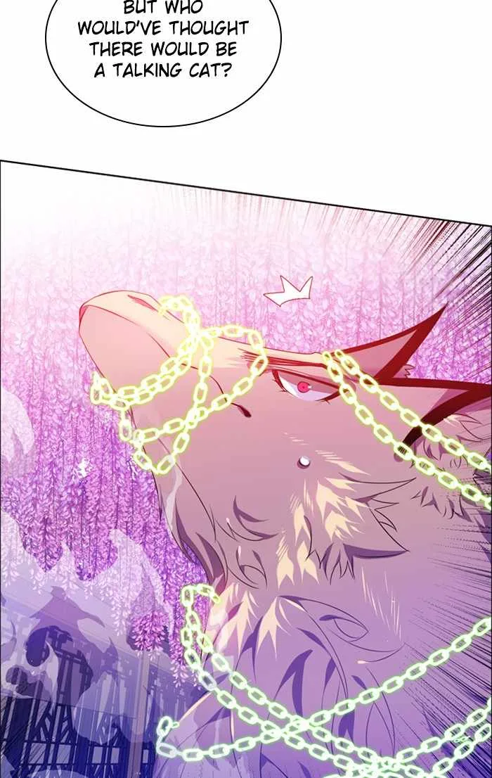 Zero Game Chapter 146 page 44