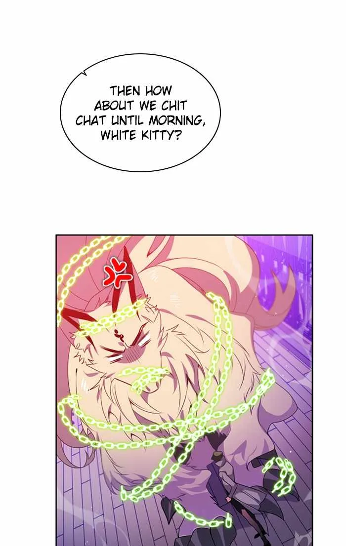 Zero Game Chapter 146 page 46