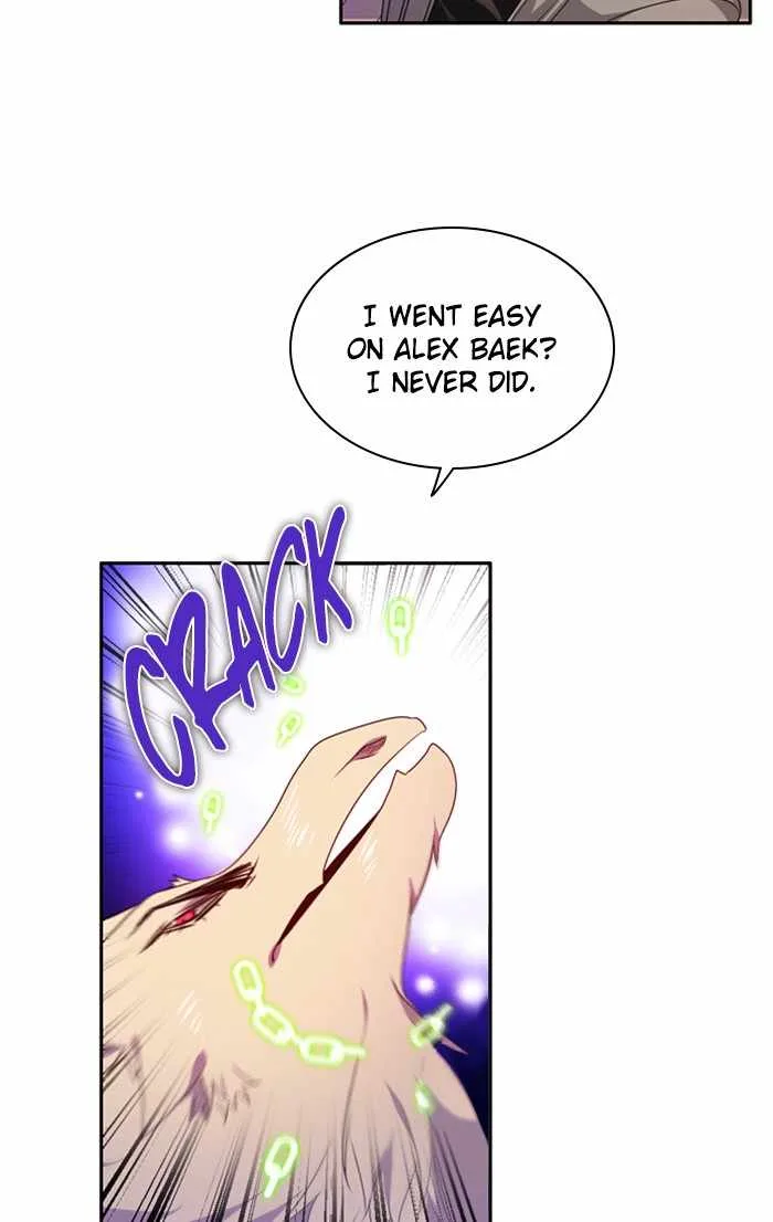 Zero Game Chapter 146 page 48