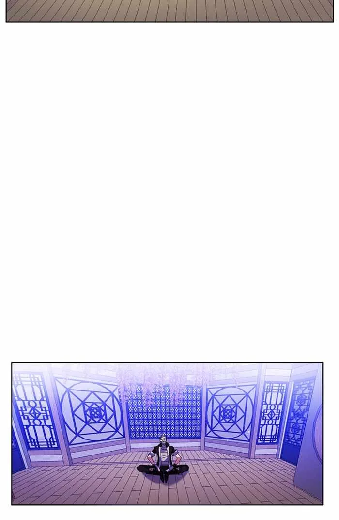 Zero Game Chapter 146 page 55