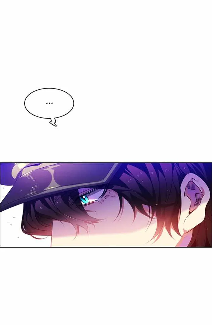 Zero Game Chapter 146 page 53