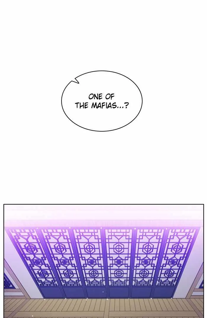 Zero Game Chapter 146 page 54