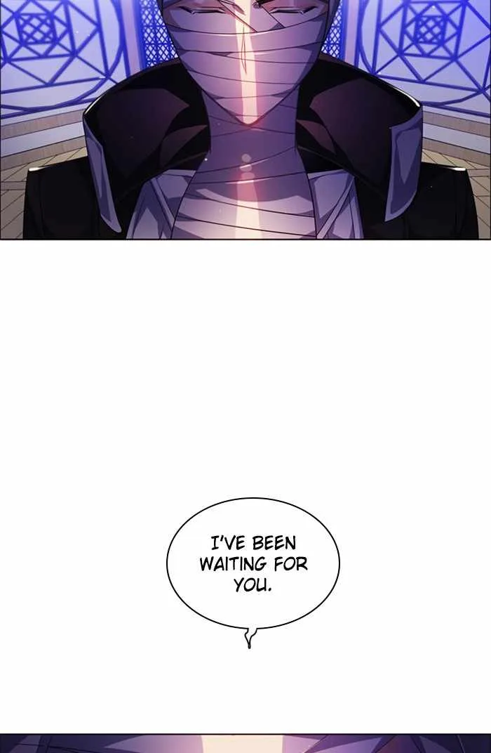 Zero Game Chapter 146 page 57