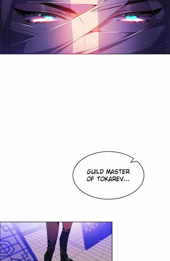 Zero Game Chapter 146 page 58