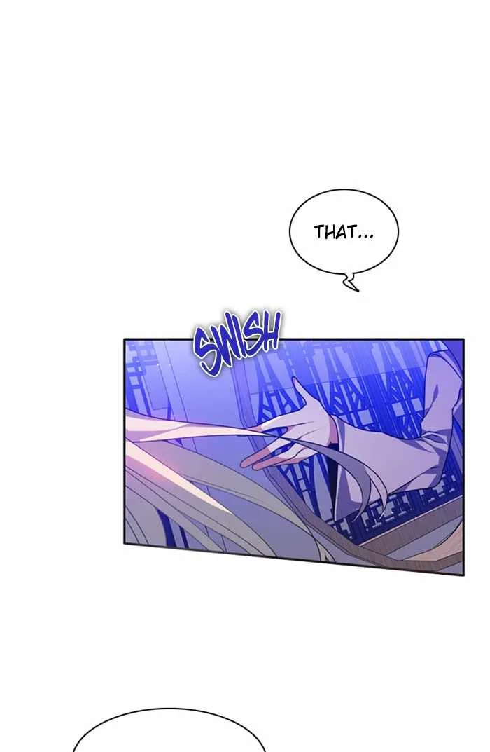 Zero Game Chapter 146 page 63