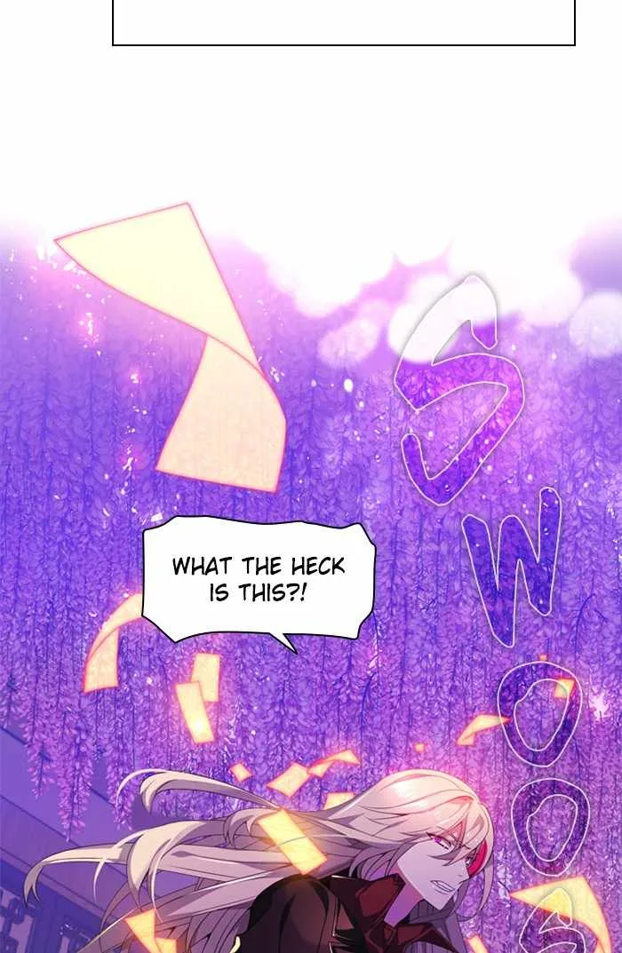 Zero Game Chapter 146 page 65