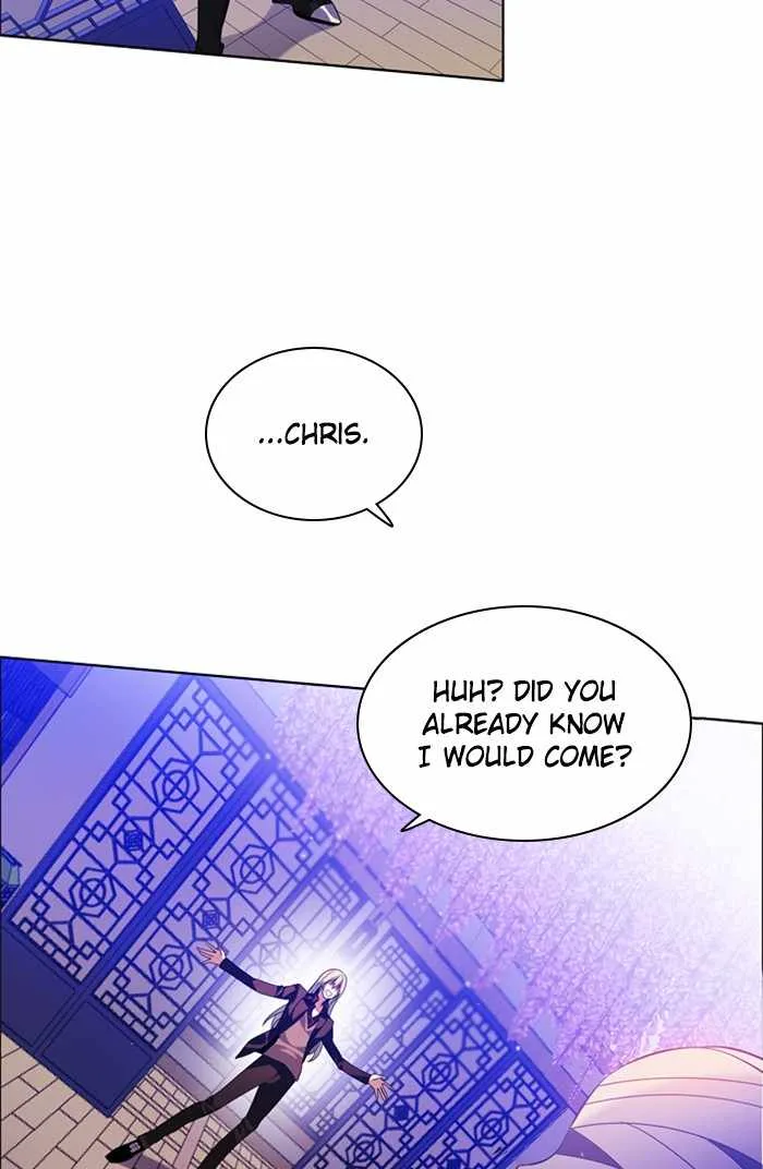 Zero Game Chapter 146 page 59