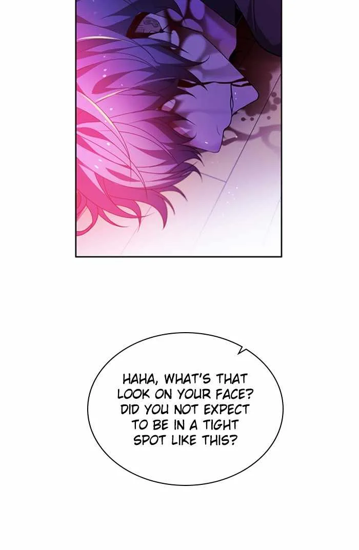Zero Game Chapter 146 page 74