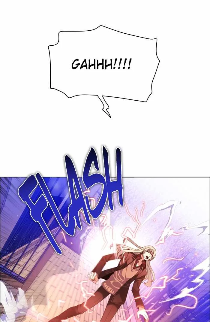 Zero Game Chapter 146 page 68