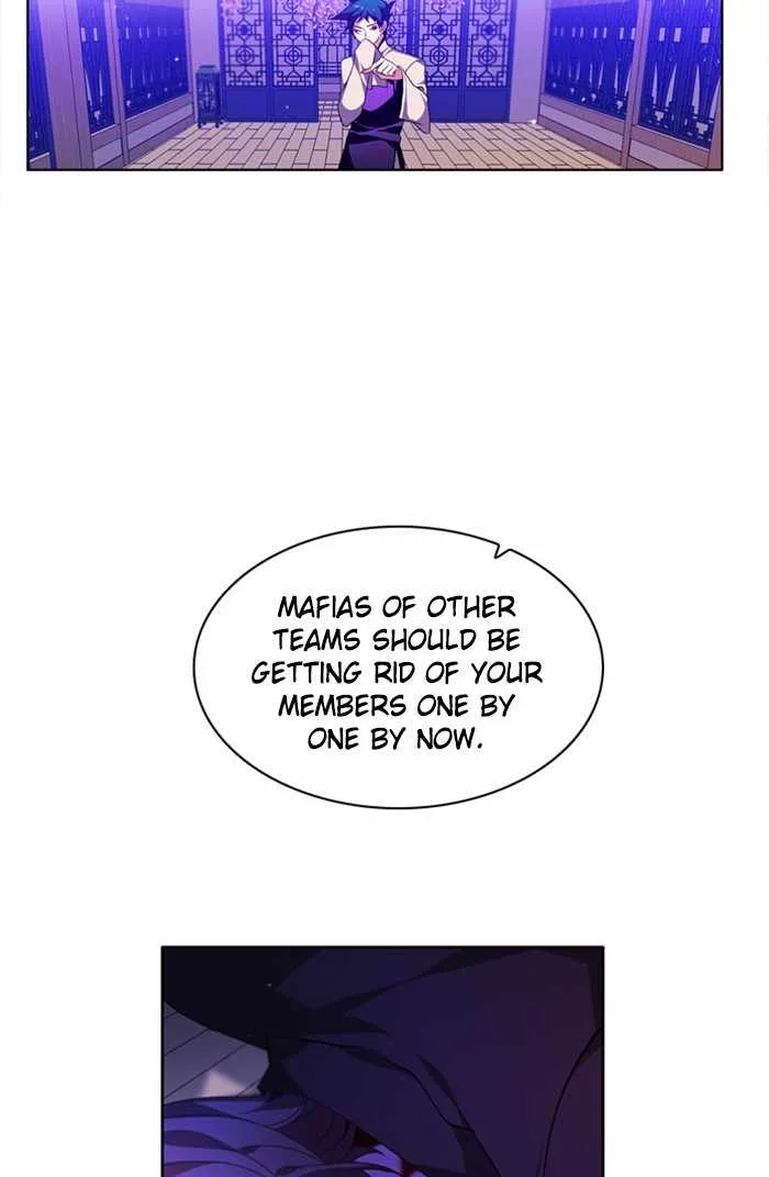 Zero Game Chapter 146 page 73