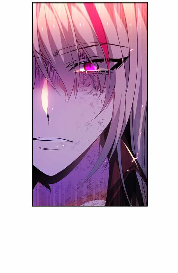 Zero Game Chapter 146 page 75
