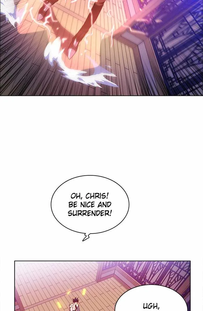 Zero Game Chapter 146 page 69