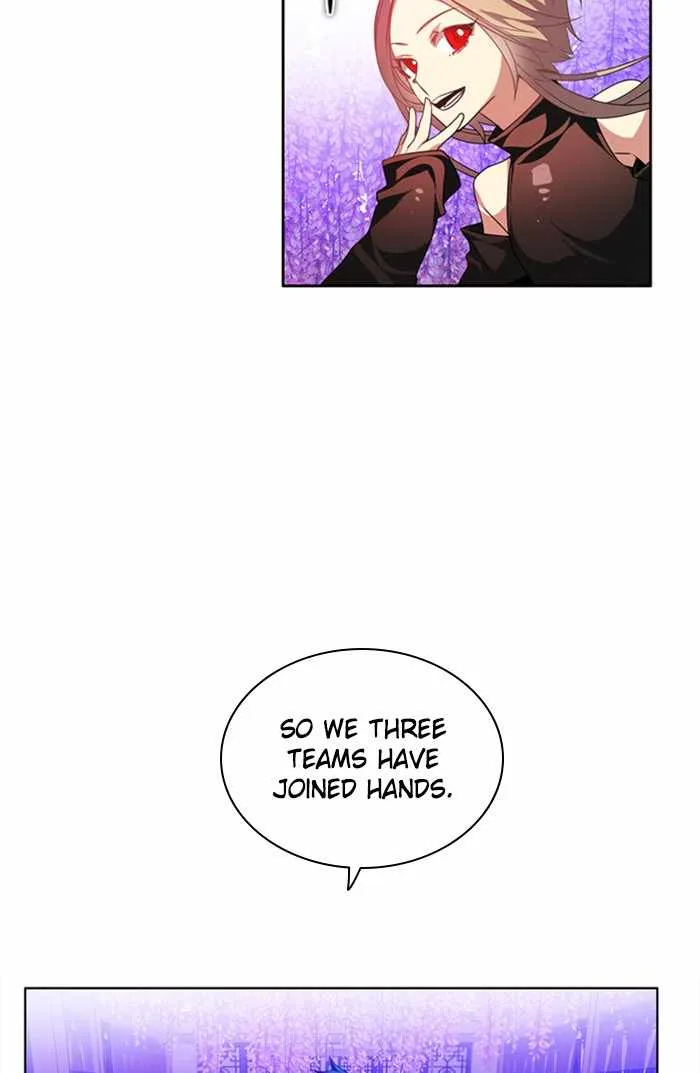 Zero Game Chapter 146 page 72