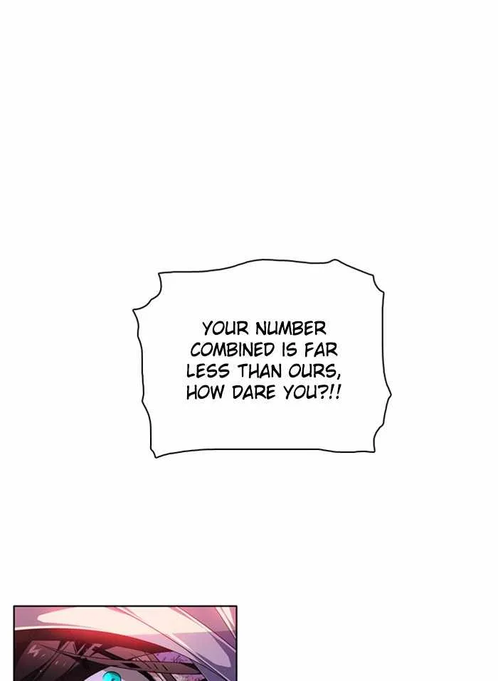 Zero Game Chapter 146 page 80