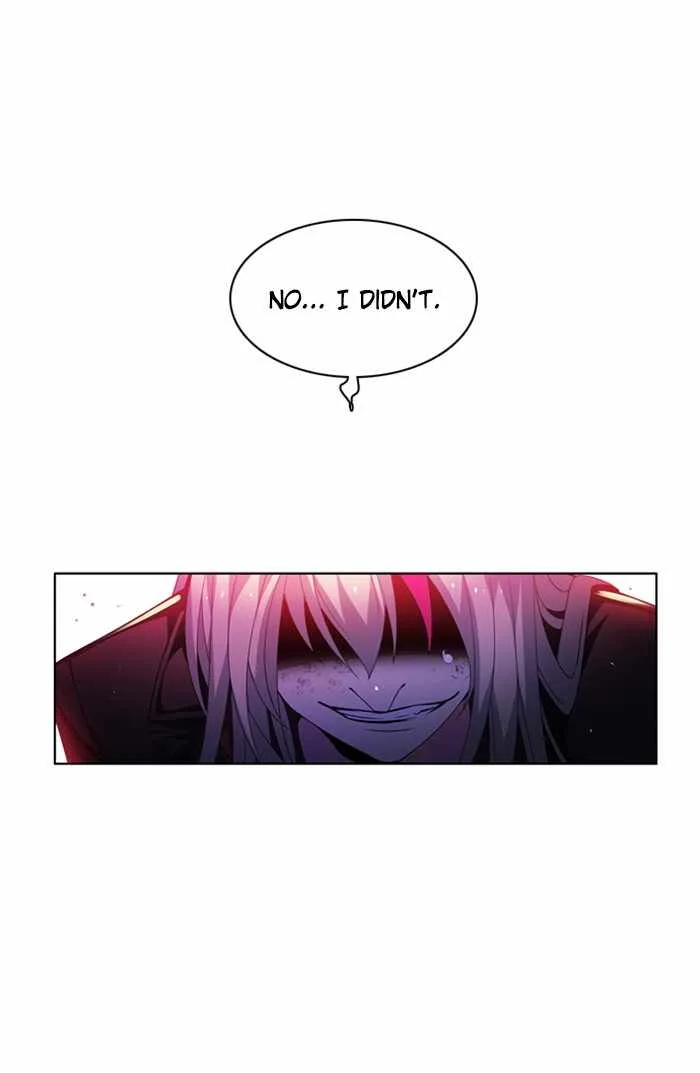Zero Game Chapter 146 page 76