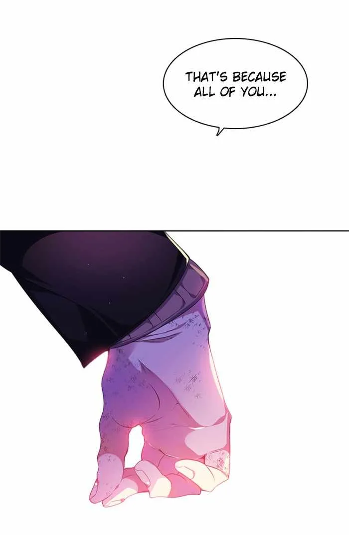 Zero Game Chapter 146 page 77