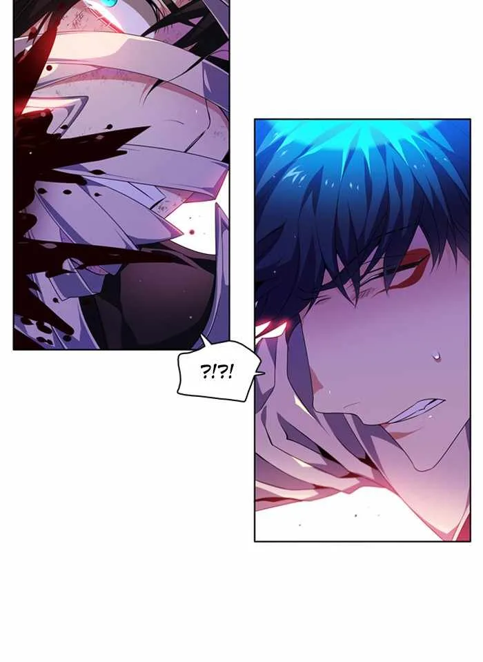 Zero Game Chapter 146 page 81