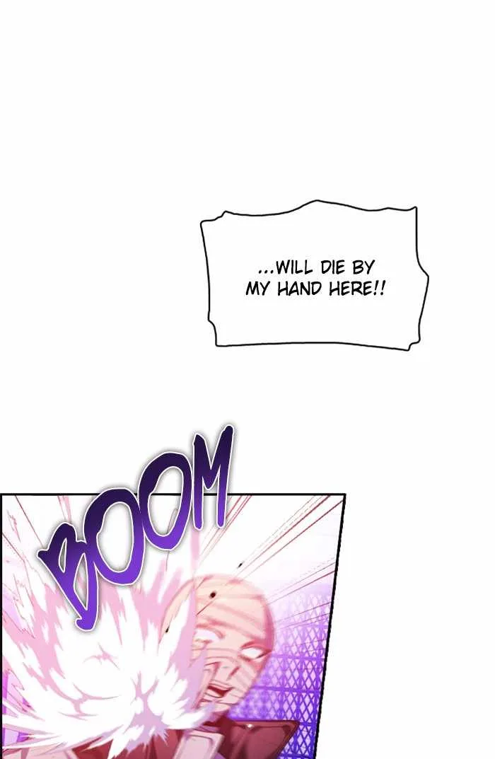 Zero Game Chapter 146 page 78