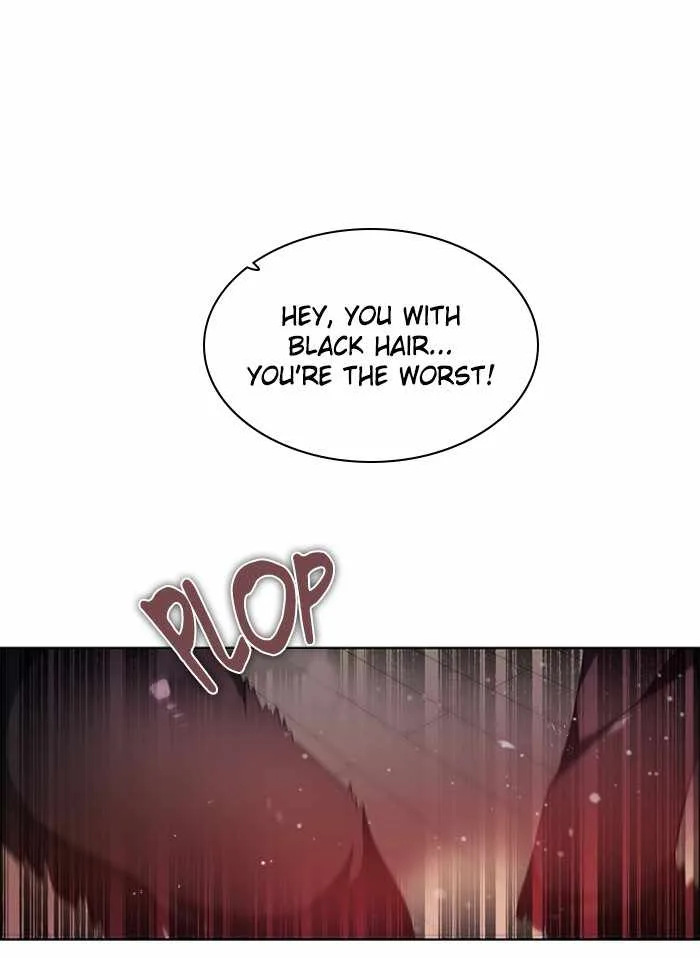 Zero Game Chapter 146 page 82