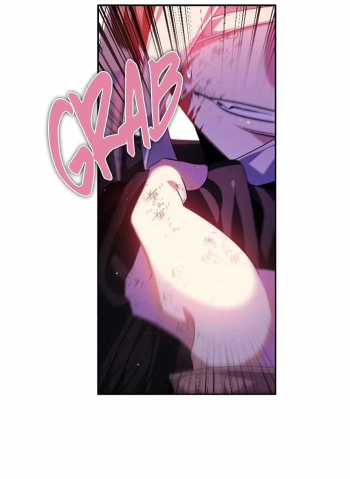 Zero Game Chapter 146 page 85