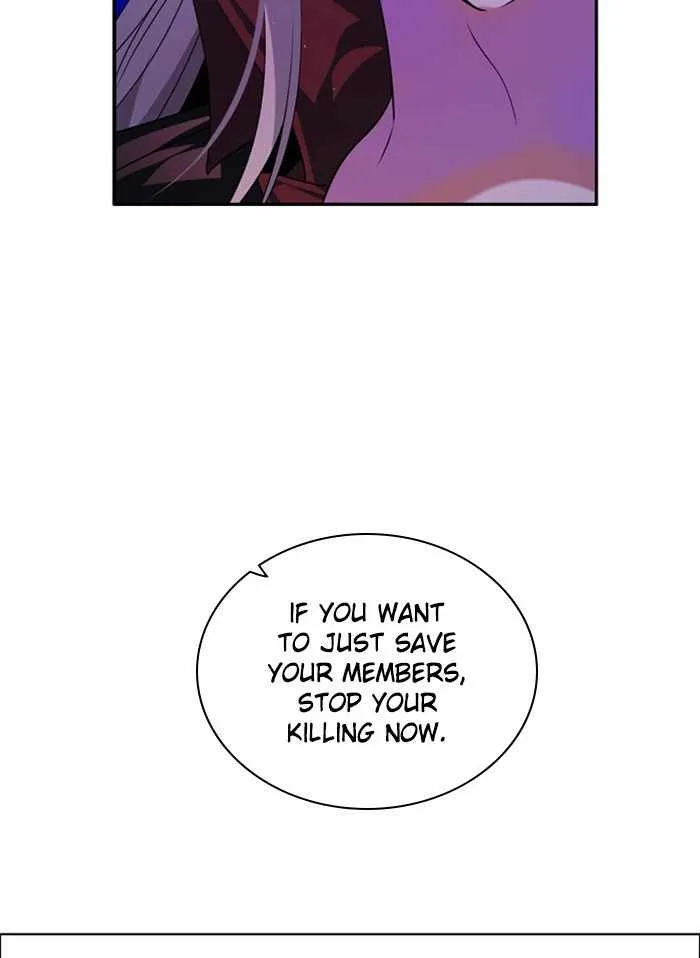 Zero Game Chapter 146 page 92