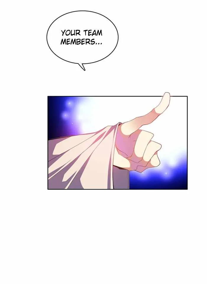 Zero Game Chapter 146 page 95