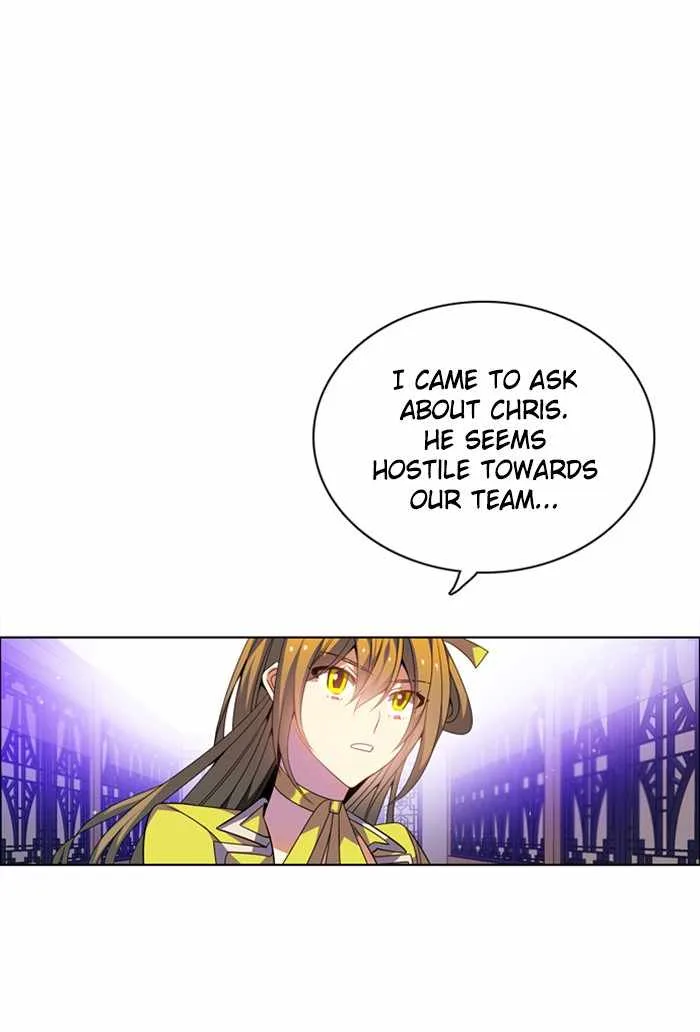 Zero Game Chapter 147 page 7