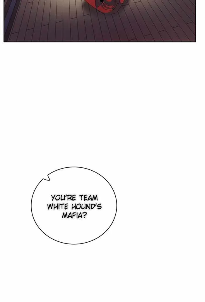 Zero Game Chapter 147 page 3