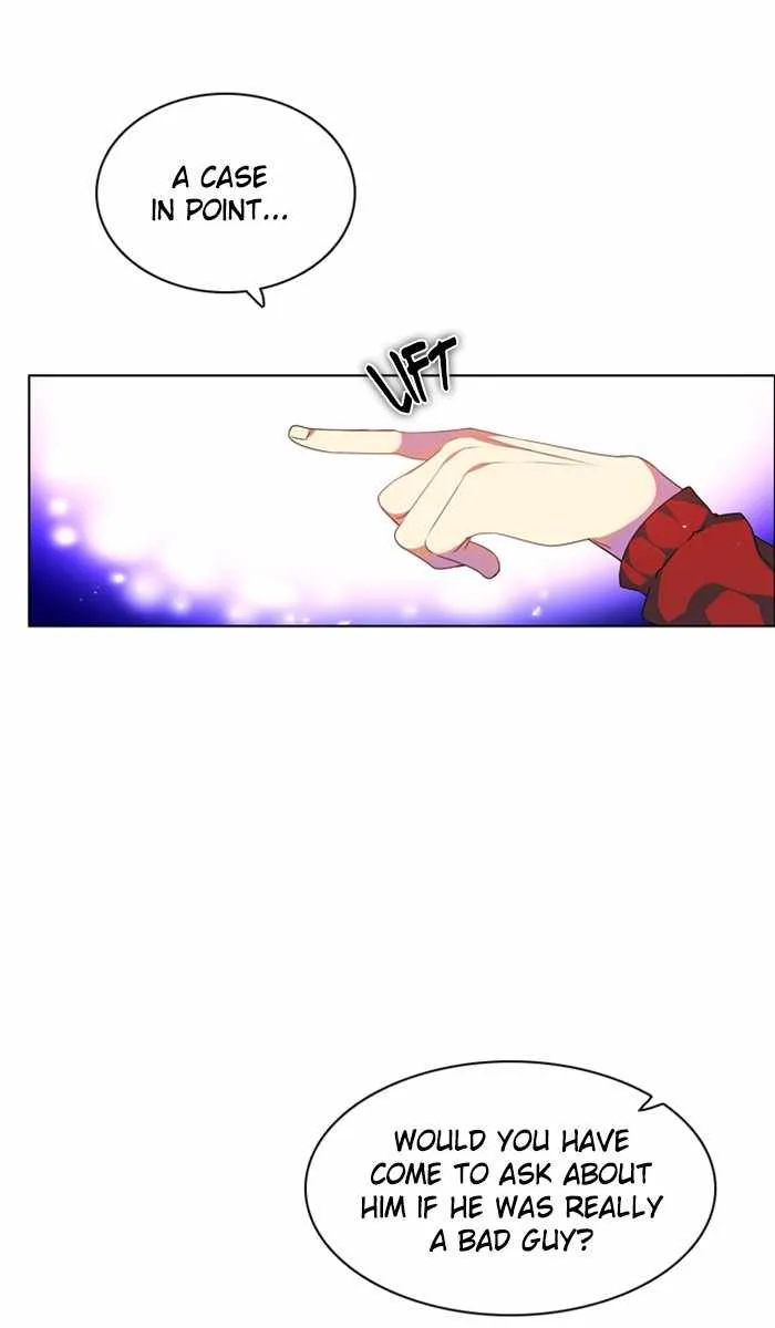 Zero Game Chapter 147 page 30