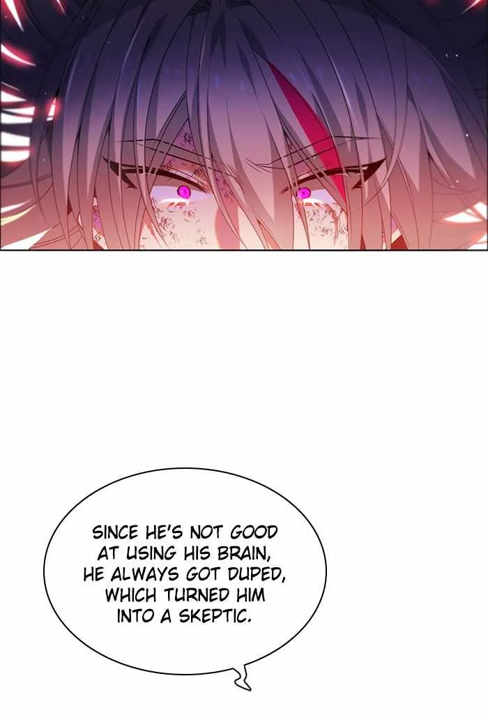 Zero Game Chapter 147 page 18