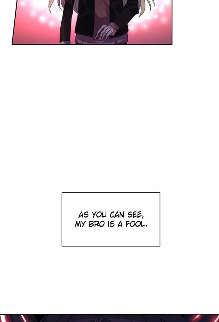 Zero Game Chapter 147 page 17