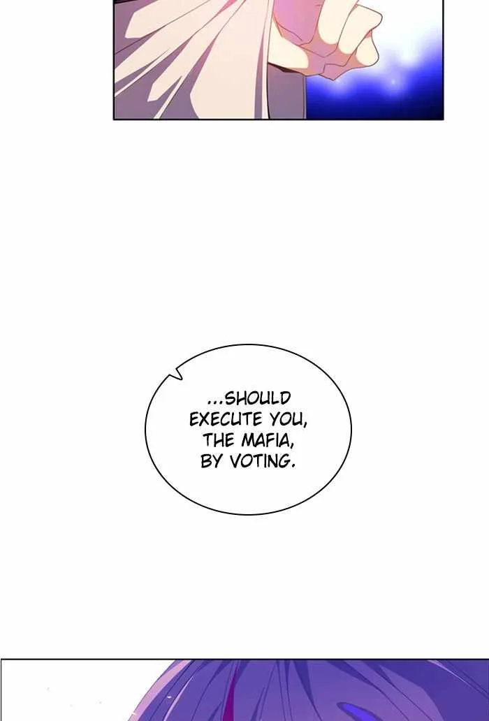 Zero Game Chapter 147 page 12