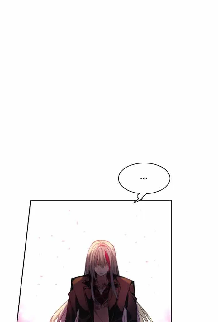 Zero Game Chapter 147 page 16