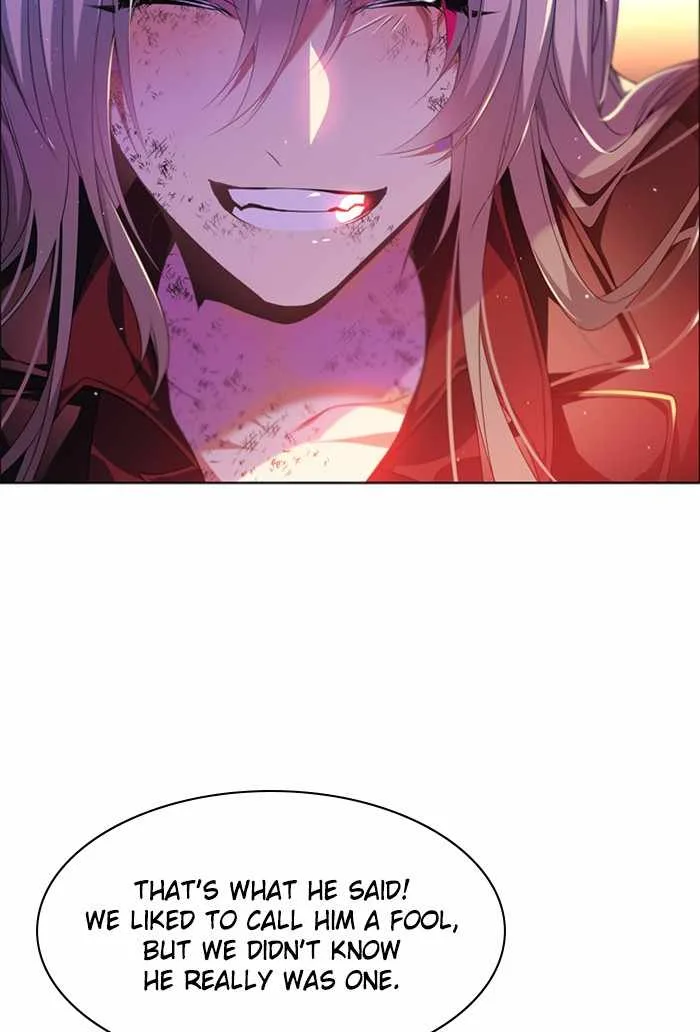 Zero Game Chapter 147 page 25