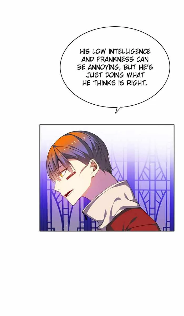 Zero Game Chapter 147 page 29