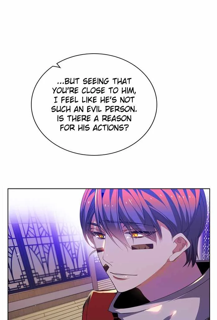 Zero Game Chapter 147 page 8