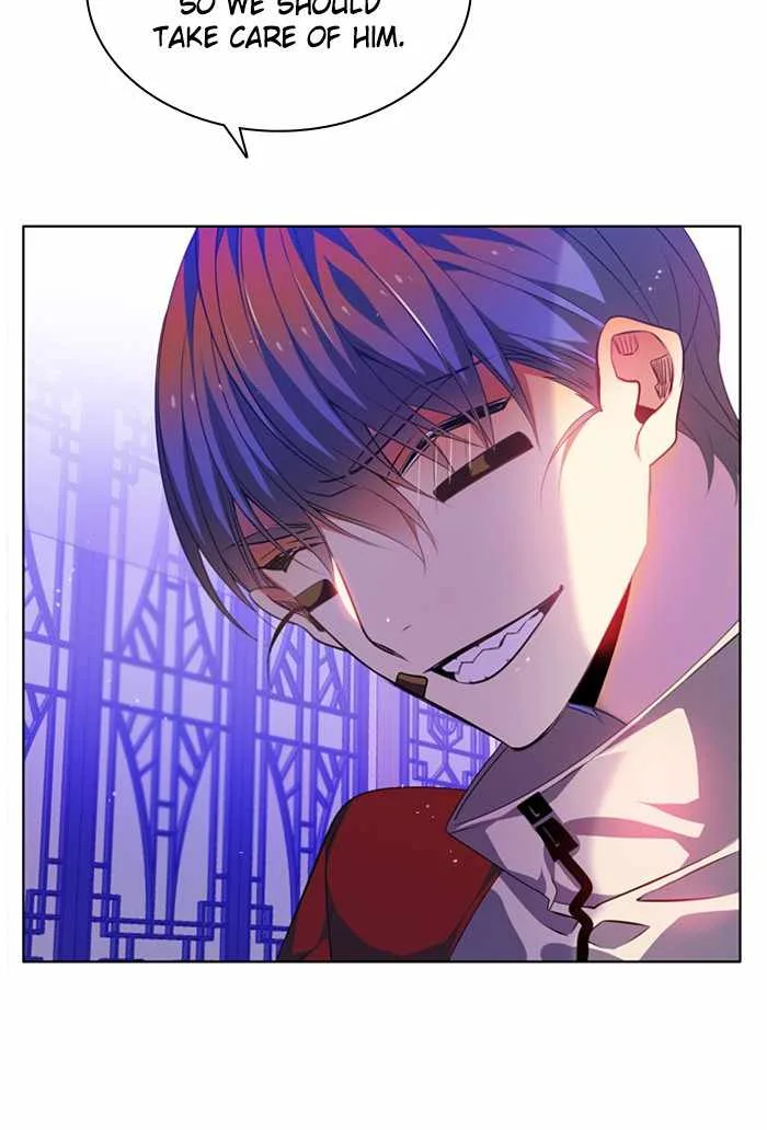 Zero Game Chapter 147 page 27