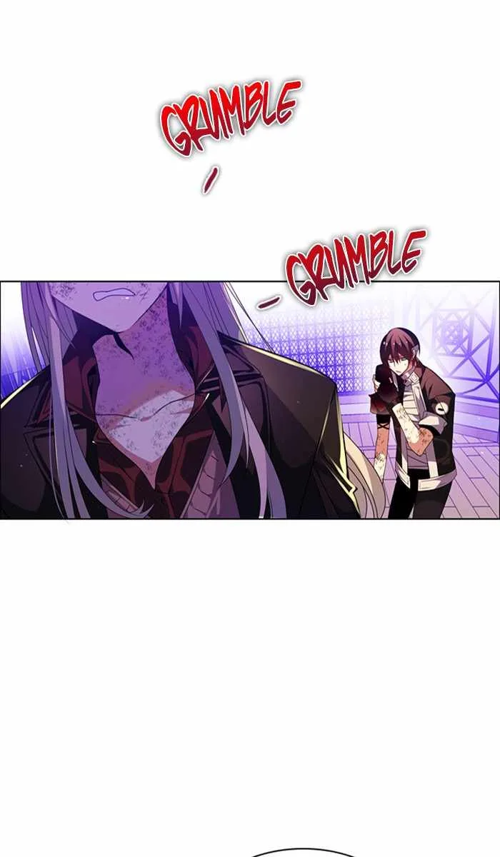 Zero Game Chapter 147 page 40